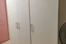武吉巴督单间出租