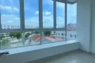 紫线高文地铁站出租女生床位