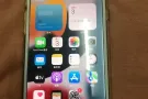 120块出售二手苹果7 256GB，45块出售一套二手台式电脑