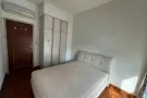 山景地铁站旁公寓普通房便宜出租