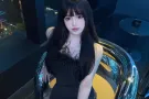 按摩 保养