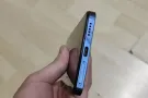 Y100 256G 9层新