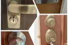 快速无损开锁 换锁 车门 保险箱 官方注册WhatsApp 91871869