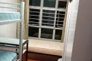 海军部附近主人房搭房男搭房4人。普通房 女搭房   水电网空调全包可煮    合法人数可报服务业地址     随时可入住