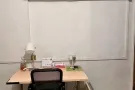 裕廊西640549(普通房)