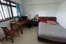 裕都西640549