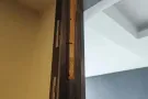 专业的装修维修木工师傅，维修加固更换厨房橱柜，厕所橱柜，抽屉，各种柜门房间门，加固更换水龙头