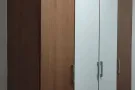 盛港女搭房