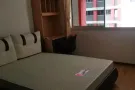 后港八道，双层组屋，普通房出租