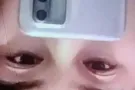 饥渴成熟护士助理