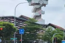 淡滨尼美容养身店要转让