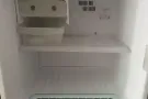 二手冰箱出卖
