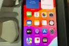 出售9成新iPhone11 pro max256GB,$490，所有功能都好好的,有充电头，数据线,盒子，有兴趣Call
