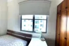 Springdale 公寓普通间出租，靠近SIM 义安理工 、乌节路、武吉巴督