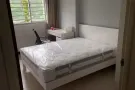 后港普通房出租夫妻或情侣
