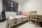 只租女孩，蔡厝港7巷816B