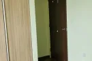 宏茂桥普通房带阳台出租，无中介费用