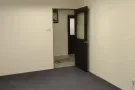 宏茂桥有仓库及办公室出租