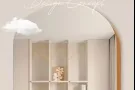 全友全屋定制
