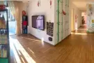 三巴旺近地铁普通房出租