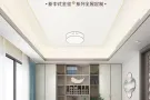 新加坡首家全屋定制/设计/装修绝对不贵！
