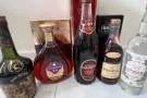 有需要的请联系
