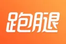 狮城U跑腿