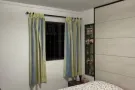 夫妻房间