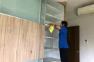 专业保洁公司