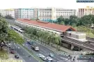 义顺大牌218靠近义顺地铁站, 义顺工业区, 招女搭房 （屋主最多等1周入住时间）一年合约 能报地址 能煮 有空调
