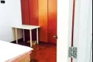 亚龙34巷精美主人房出租，走路6分钟到地铁站，本屋地址，