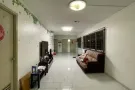 碧山23街 4房式组屋 整套出租 Bishan Street 23 HDB 4-Room