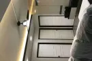 专业装修设计，公寓，祖屋，排屋 店铺，商场