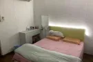 三巴旺普通房出租