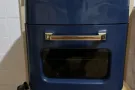 数码烤箱便宜转售