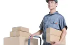🚛搬家🚚货运✈️ 接机…价格优惠。用心服务。欢迎👏您的来电☎️