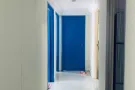 武吉巴督组屋 两间普通房出租