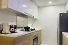 @@@后港公寓普通房出租环境优美2月1日可入住$1100###