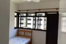 空调小房间820和920元，直落不兰雅