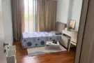Punggol地铁站对面普通房出租