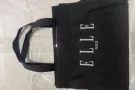 便宜包包低价处理