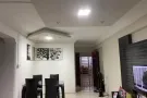 Bukit Panjang 漂亮小房间出租