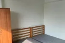 武吉巴督高楼宽敞普通房出租