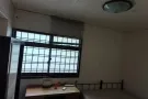 出租乌兰单间