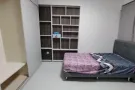 义顺336有房出租