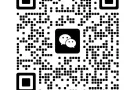 电脑维修上门服务，内存和固态硬盘升级，电脑配件安装。
