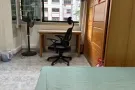 海军部