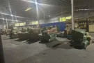 中国-新加坡🇸🇬海运空运