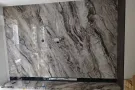 隔间  水电