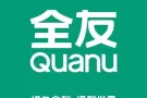 全友全屋定制 新加坡总代理，全屋定制，免费设计出图。油漆粉刷，拆店复原，清理垃圾，吊顶隔间，玻璃门窗，木地板翻新